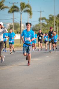 BIB: 6861
                            <button type="button" onclick="openModal(3254816)" class="btn btn-primary btn-sm float-right btn-popup" data-toggle="modal" data-target=".modal-high-quality">
                        <i class="fas fa-shopping-cart"></i> Add to Cart
                    </button>
                                            <button type="button" onclick="isThisMe(3254816, true)" class="btn btn-success btn-sm float-right btn-popup btn-isme hidden" data-toggle="tooltip" data-placement="bottom" title="นี่คือรูปของคุณใช่ไหม คลิกที่นี่เพื่อเอาเข้าอัลบั้ม">
                        <i class="fas fa-plus"></i> Add to album
                    </button>
                    <button type="button" onclick="isThisMe(3254816, false)" class="btn btn-warning btn-sm float-right btn-popup btn-isnotme hidden">
                        <i class="fas fa-ban"></i> Remove from album
                    </button>